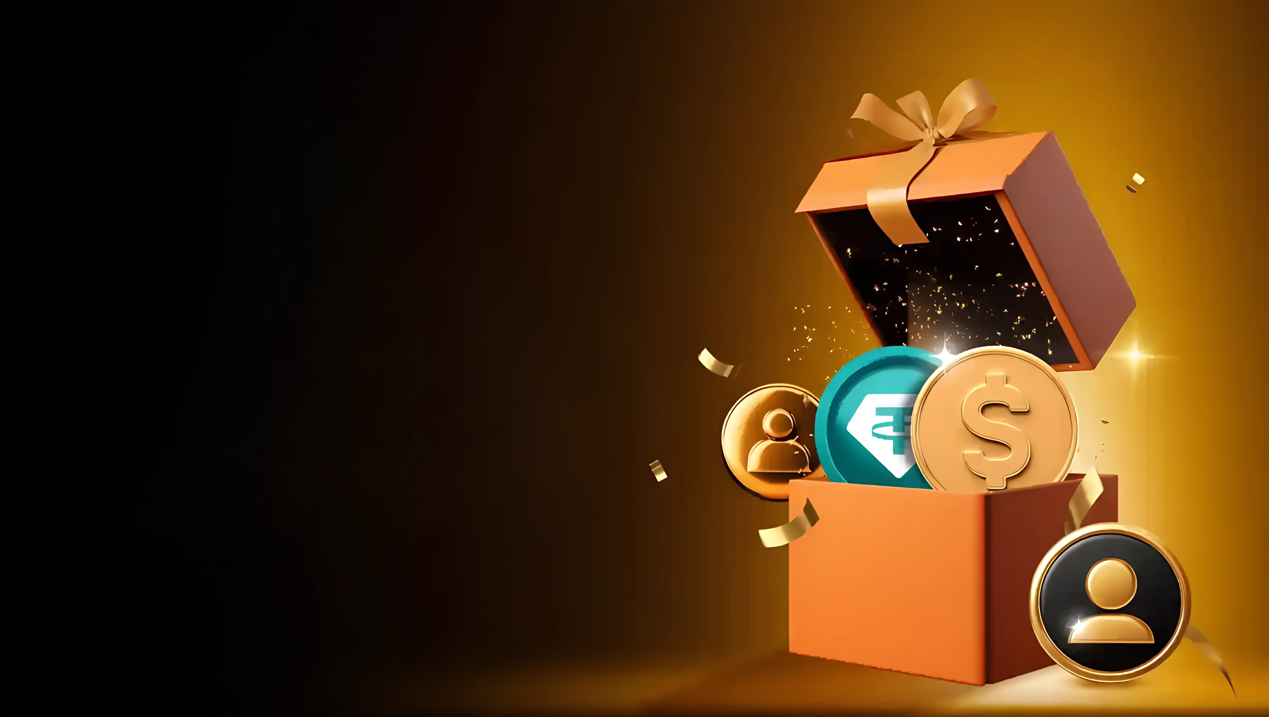 Bybit app image