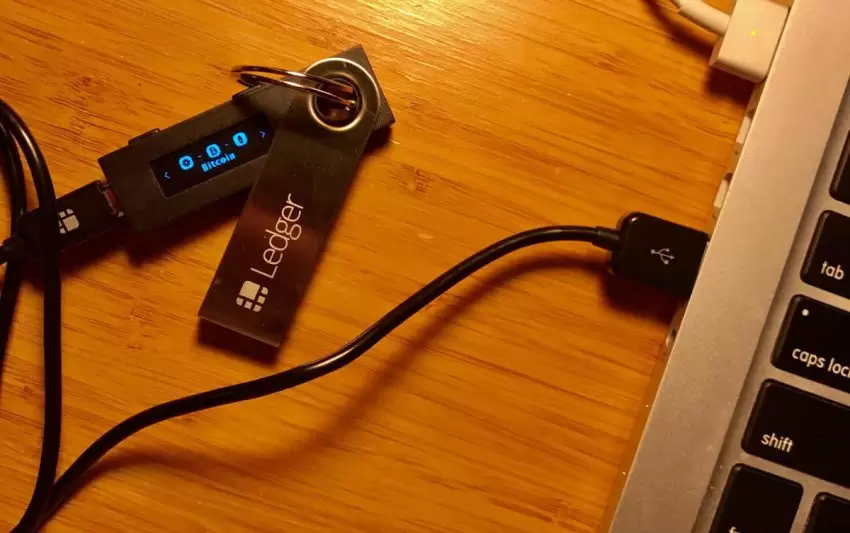 央行数字货币世界竞赛加剧，各国加速研发进程