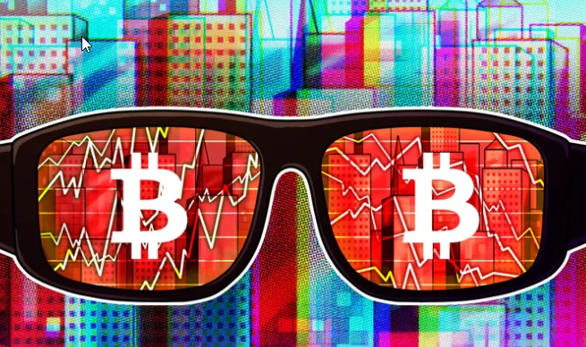 Stablecoin市场竞争加剧，主要币种动态分析